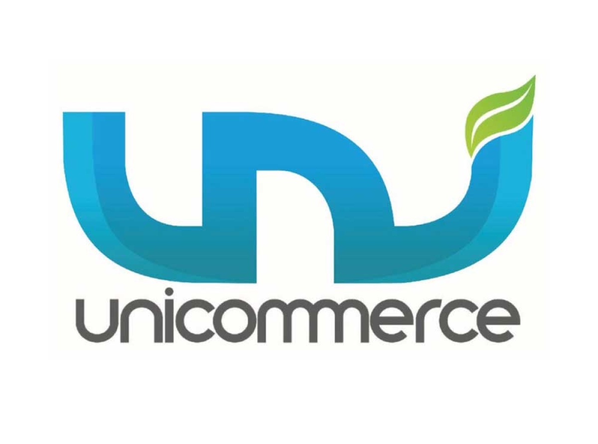 Reid & Taylor Apparel adopts Unicommerce’s order and retail management technologies