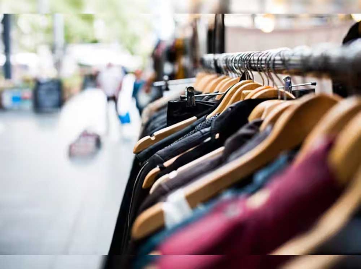 India attracts 27 new foreign retailers in 2024: JLL India