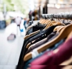 India attracts 27 new foreign retailers in 2024: JLL India