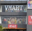 V-Mart Retail’s Q3, FY25 net profit expands to Rs 72 crore