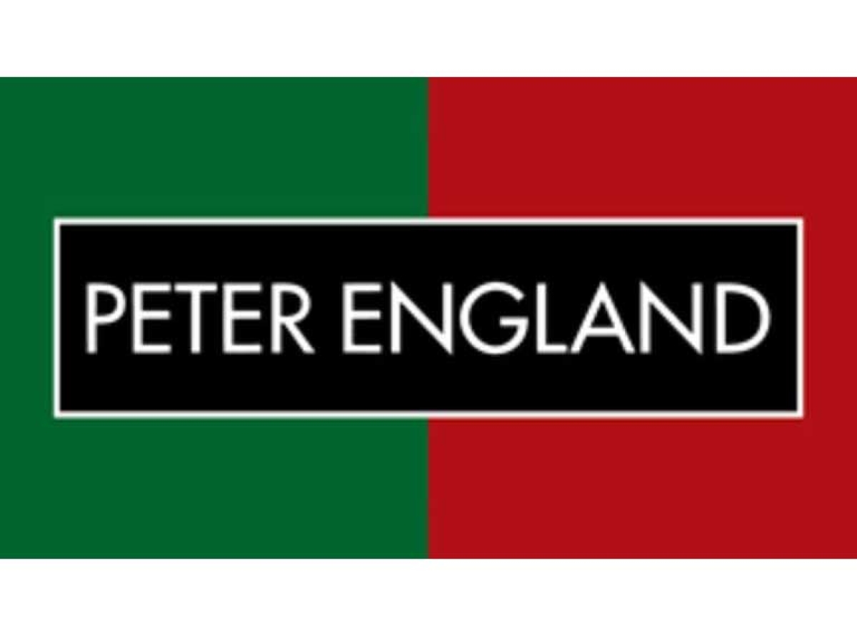 Delhi Court protects Peter England's trademark with ‘Well-Known’ Ruling