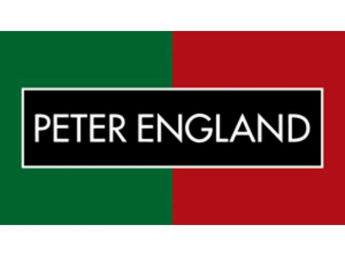 Delhi Court protects Peter England's trademark with ‘Well-Known’ Ruling