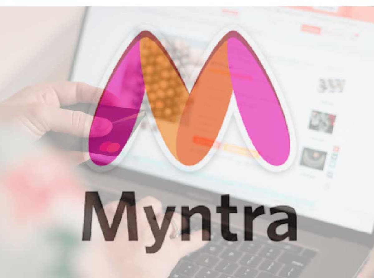 Myntra launches new e-commerce store for ethnic style office wear