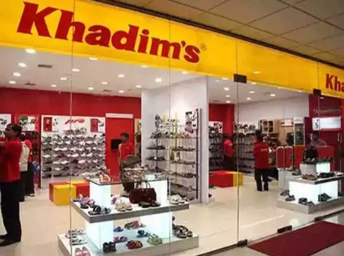 Khadim India to finalize distribution arm demerger by March 2025