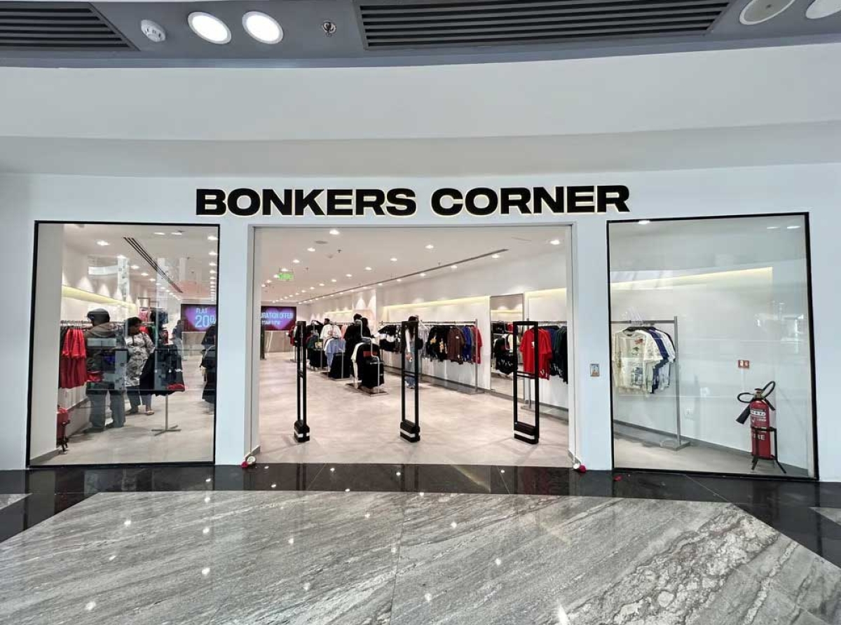 BonkersCorner