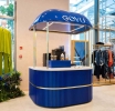 Coyu to open flagship store in Gurugram