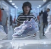 Metro Brands launches video campaign urging shoppers to recycle old shoes with the company 