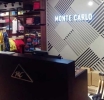 Monte Carlo Fashions registers 25% rise in Q3, FY25 net profit