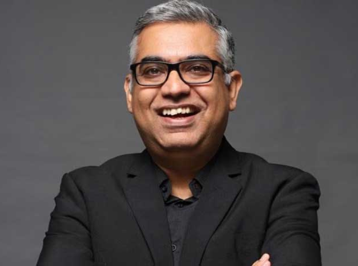 Neeraj Nagpal to be new Chief Business Officer-Apparel and Lifestyle, Raymond Lifestyle