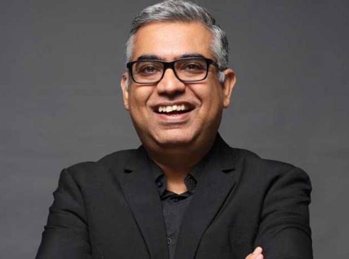 Neeraj Nagpal to be new Chief Business Officer-Apparel and Lifestyle, Raymond Lifestyle