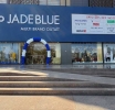 JadeBlue launches brand’s maiden MBO in Ahmedabad