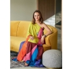 Sverve redefines luxury pret in India with curated fashion