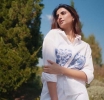 US Polo Assn India teams up with Palak Tiwari for Spring-Summer womenswear collection