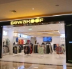 Vegas Mall adds Libas and Bewakoof to fashion portfolio