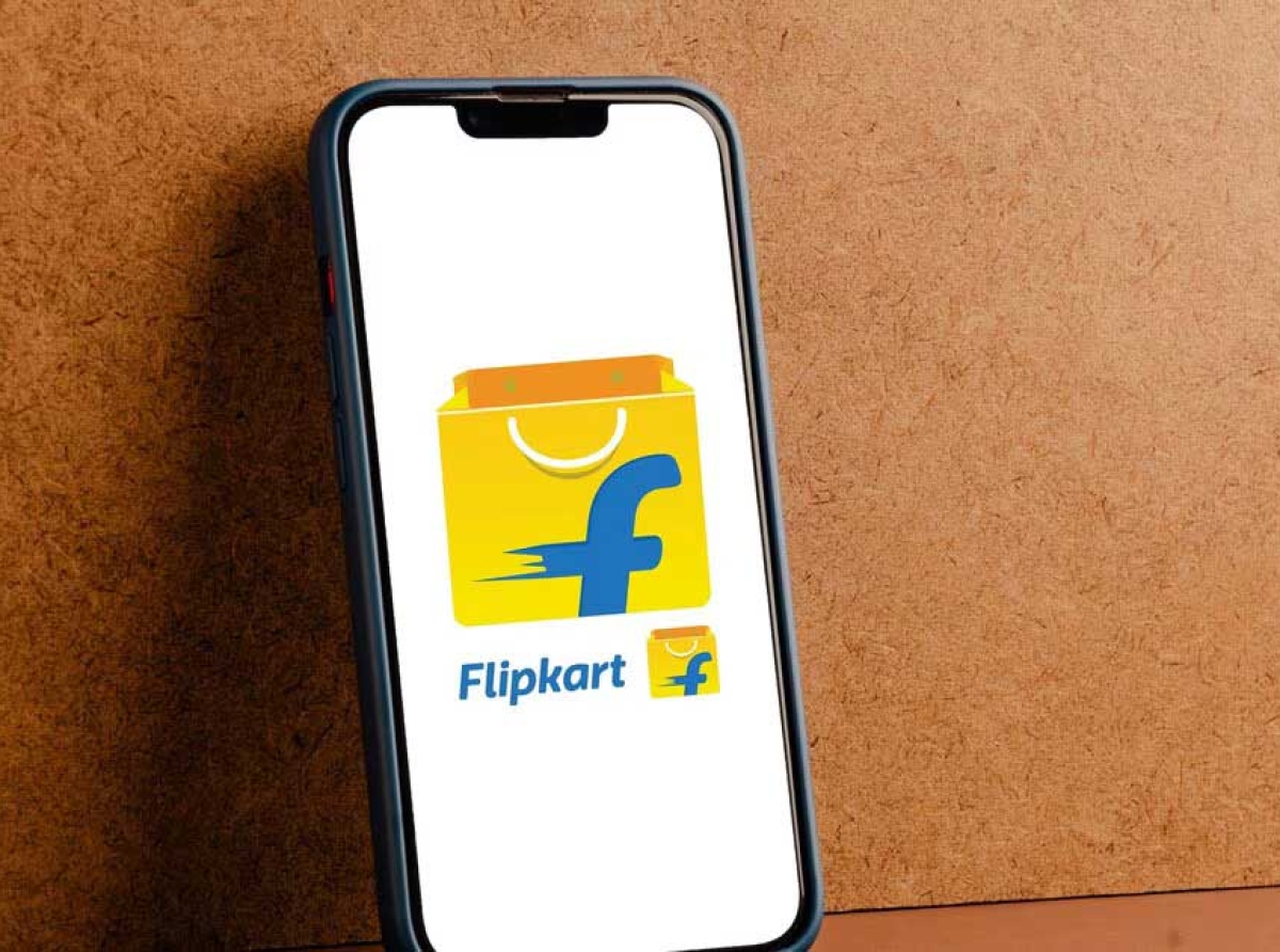 Flipkart shuts down ANS Commerce’s operations, terminates entire workforce 