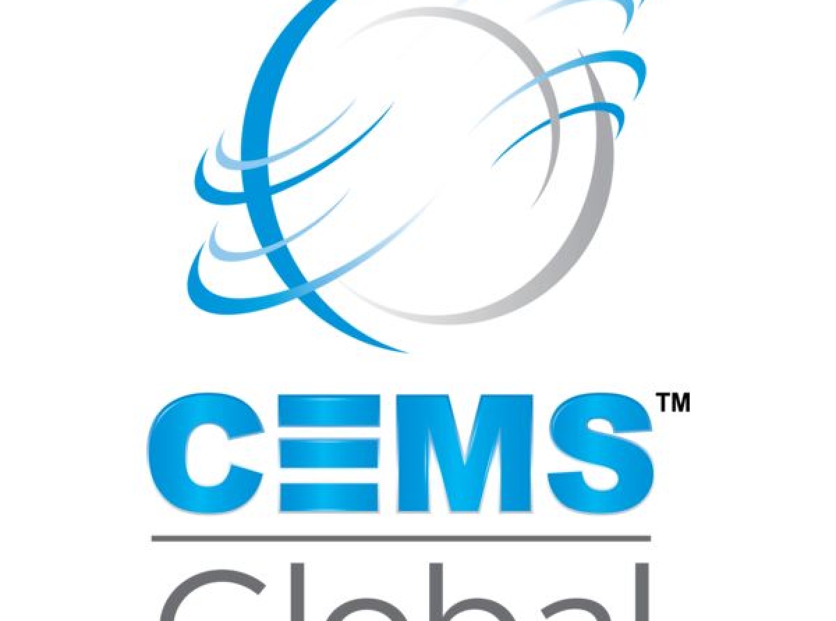 CEMSGlobal