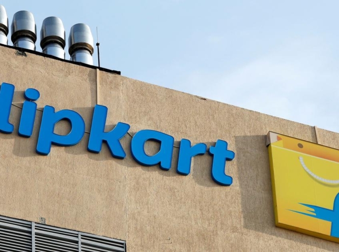 Over 6 million customers purchase ethnic wear from Flipkart in the past one year