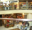 Small Town, Big Dreams: Retailers zero in on India's emerging consumption hubs