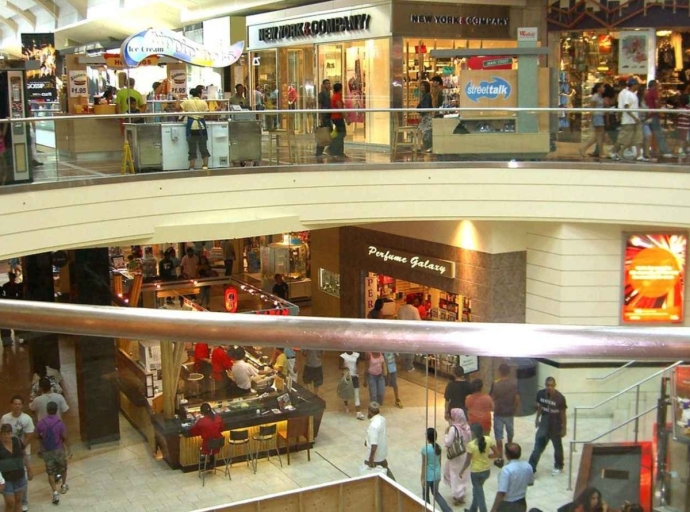 Small Town, Big Dreams: Retailers zero in on India's emerging consumption hubs