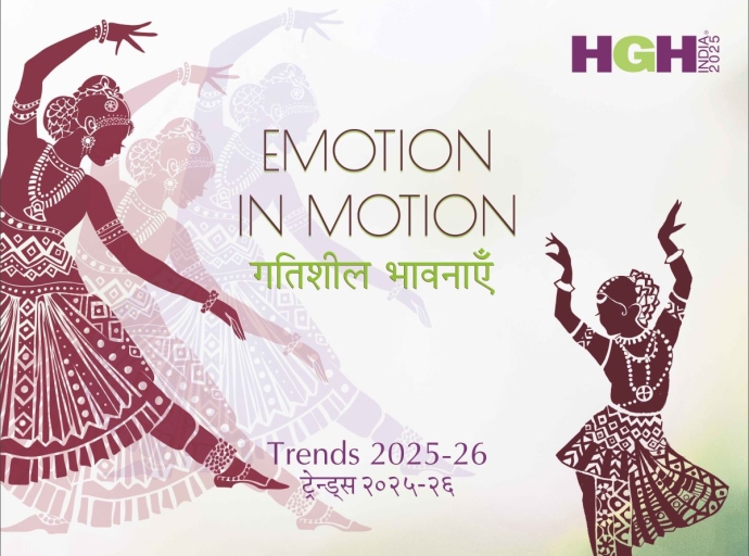 HGH India: July, 2025