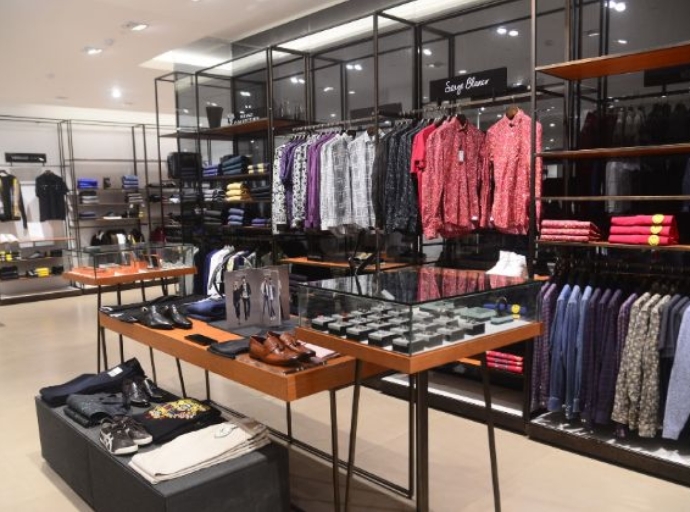 The Collective expands in Punjab with a new store in Jalandhar