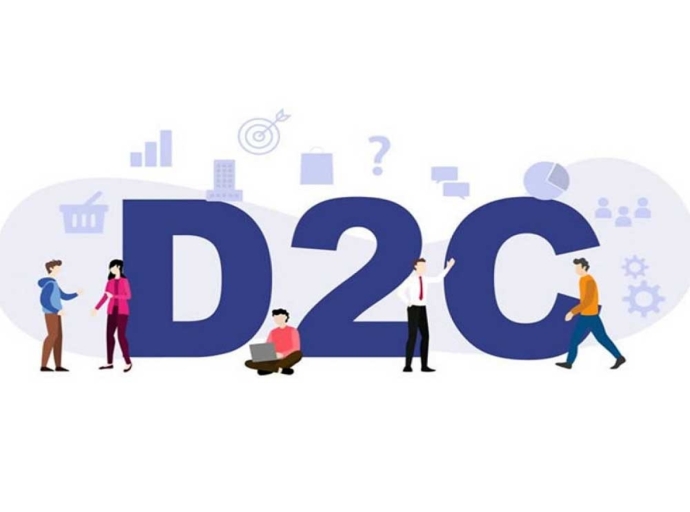 D2C brands attract substantial investments as demand for menswear rises