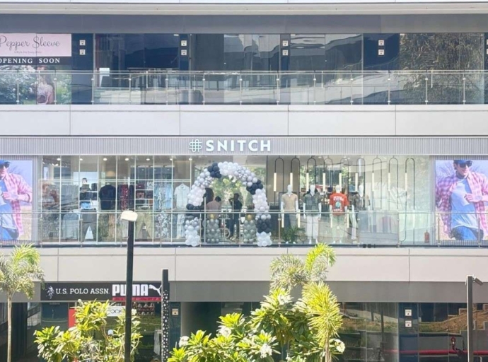 Snitch teams up with ClickPost to revolutionize e-commerce deliveries