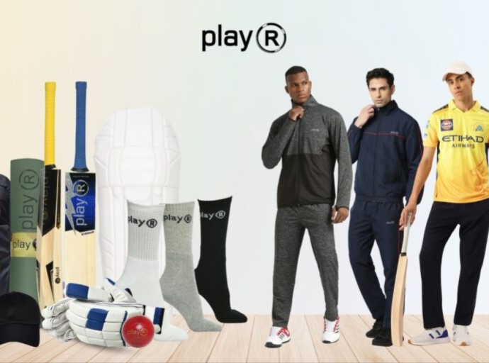 From gym floors to Instagram feeds, the Indian women’s activewear makeover
