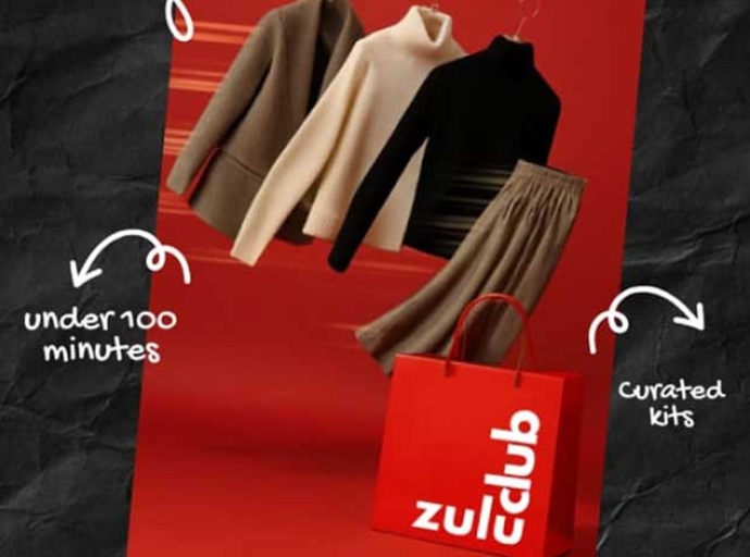 Zulu Club to expand services with $250.000 raised in pre-seed funding