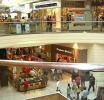 Post-headwinds, Indian retail set for strong 9-10% growth, says RAI report