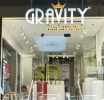 Gravity Bath opens new experience center in Mumbai 
