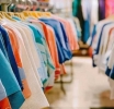 India’s retail sector gains momentum as sales rise by 8% in June 2025: RAI survey