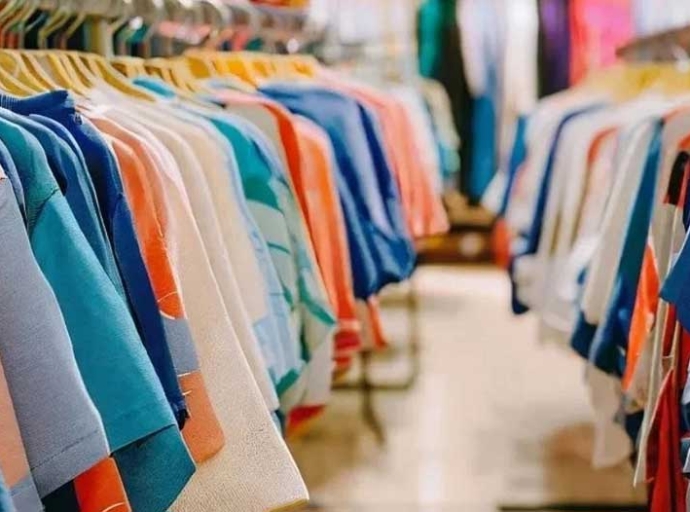 India’s retail sector gains momentum as sales rise by 8% in June 2025: RAI survey