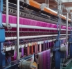 TT Ltd begins commercial production at Howrah unit 