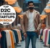 Who’s dressing the Indian man? D2C labels challenge legacy fashion brands
