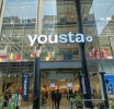 Yousta strengthens Rajasthan presence with new stores in Jaipur and Udaipur