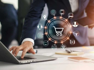 Experience is the new currency inside India’s retail transformation