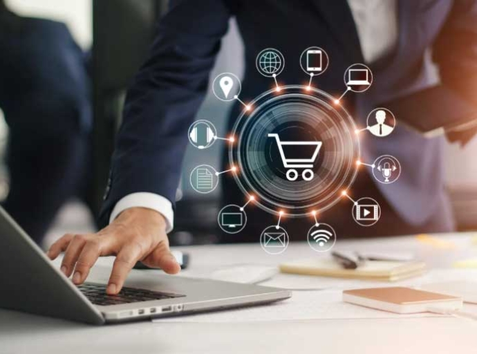 Experience is the new currency inside India’s retail transformation 