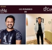 D’Cot by Donear partners OMG Face of the Year to nurture India’s young talent