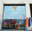 TecnoSport launches maiden EBO in Andhra Pradesh at Vijaywada