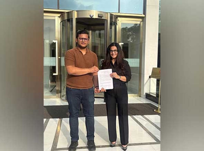 IMS Noida, Medusa Fashion House partner to launch new fashion entrepreneurship program