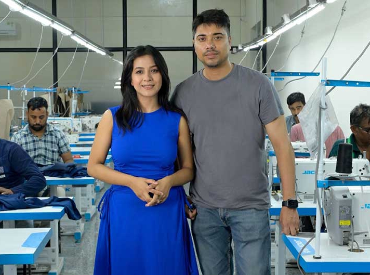 Littlebox raises Rs 17.5 crore funds to upgrade the company’s tech portfolio