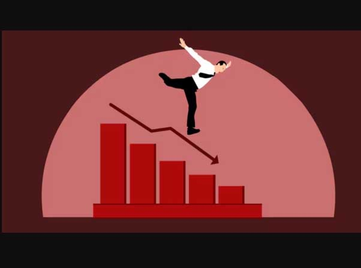 Credo Brands Marketing registers 35.52% decline in standalone net profit in Q1, FY26