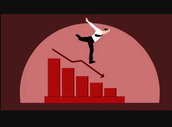 Credo Brands Marketing registers 35.52% decline in standalone net profit in Q1, FY26
