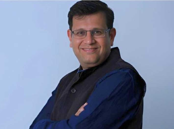 PVH Arvind Fashions names Satyen Momaya as new CEO