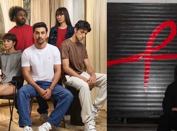 ARKS targets Rs 100 crore turnover by FY27-28
