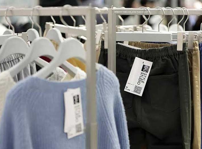 The Slow Fashion Winner: How Fabindia is outpacing fast fashion giants