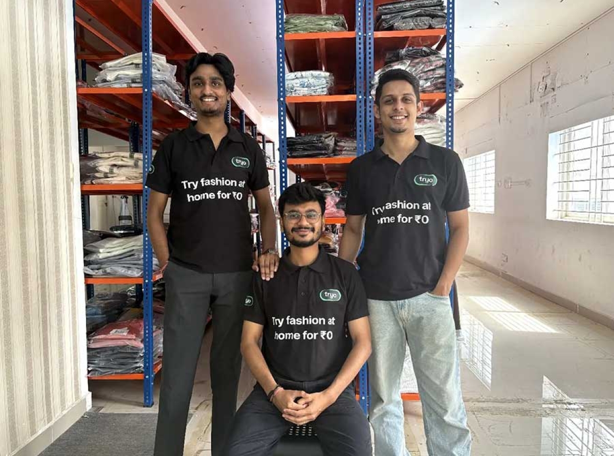 Tyro raises Rs 3 crore in seed capital to fund expansion plans