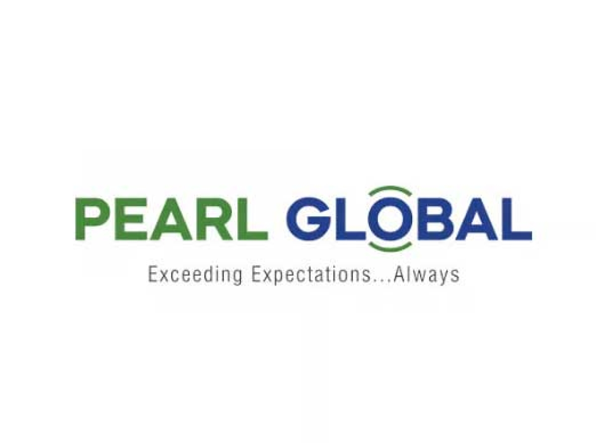 Pearl Global Industries’ net profit rises by 5,9% to Rs 66 crore in Q1, FY26