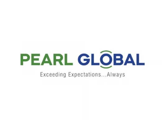 Pearl Global Industries’ net profit rises by 5,9% to Rs 66 crore in Q1, FY26